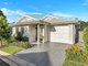 Photo - 29/11 Mcintosh Crescent, Woolgoolga NSW 2456 - Image 1