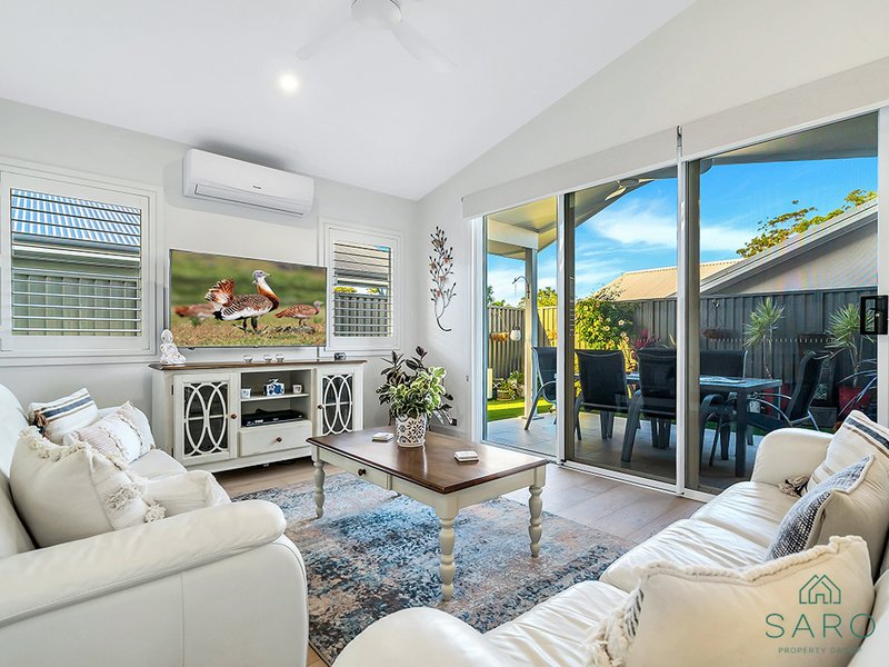 Photo - 29/11 Mcintosh Crescent, Woolgoolga NSW 2456 - Image 6