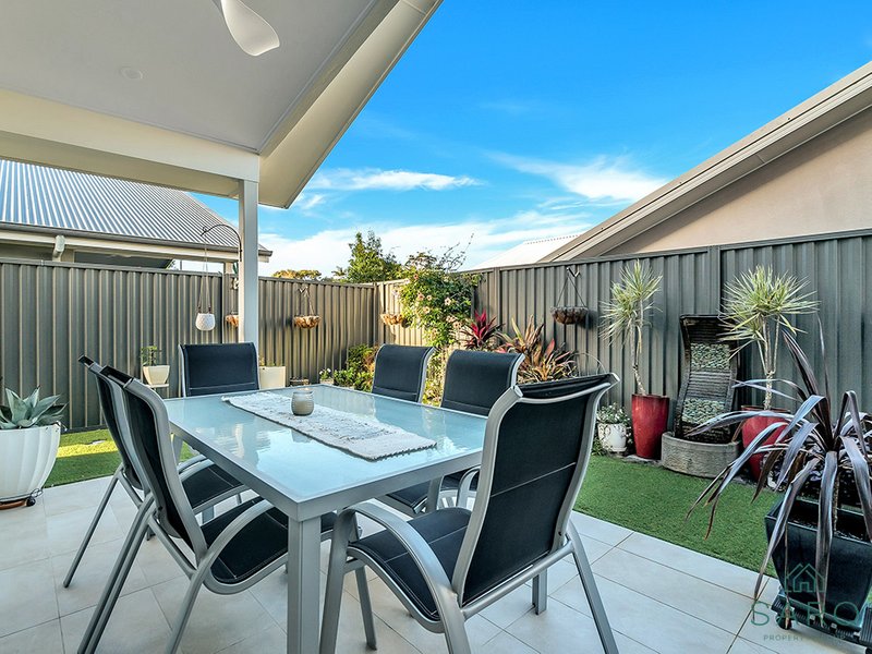 Photo - 29/11 Mcintosh Crescent, Woolgoolga NSW 2456 - Image 14