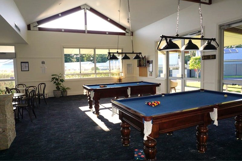 Photo - 29/11 Mcintosh Crescent, Woolgoolga NSW 2456 - Image 20