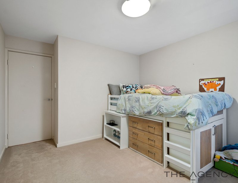 Photo - 29/11 Tanunda Drive, Rivervale WA 6103 - Image 15