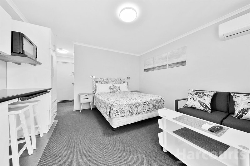 29/110-114 Mandurah Terrace, Mandurah WA 6210