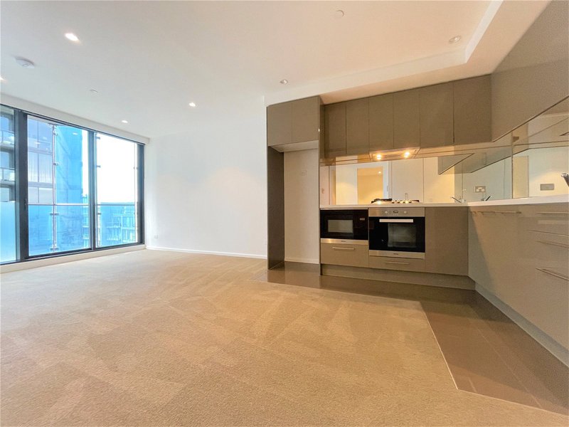 Photo - 2911/1 Balston Street, Southbank VIC 3006 - Image 2