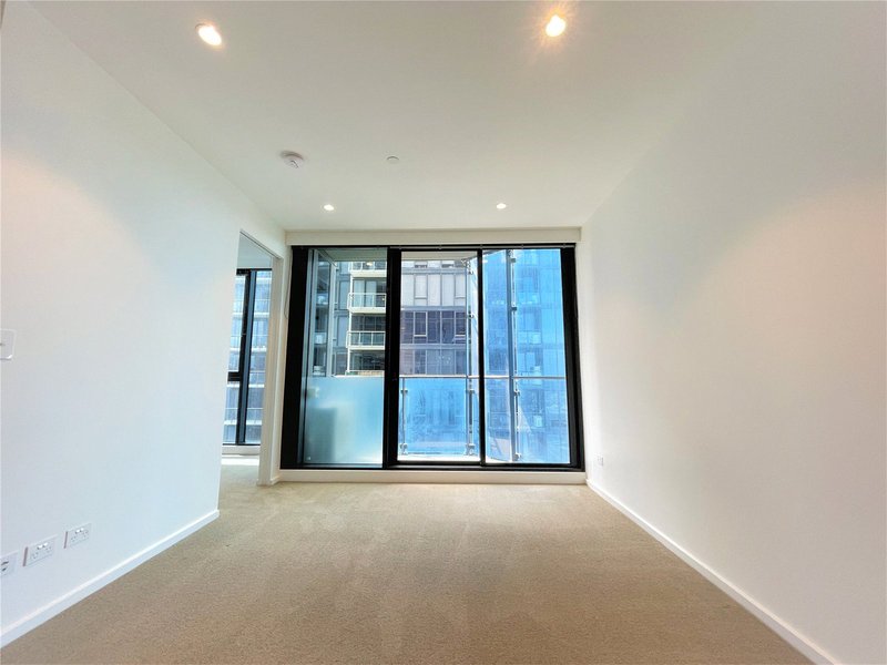 Photo - 2911/1 Balston Street, Southbank VIC 3006 - Image 3