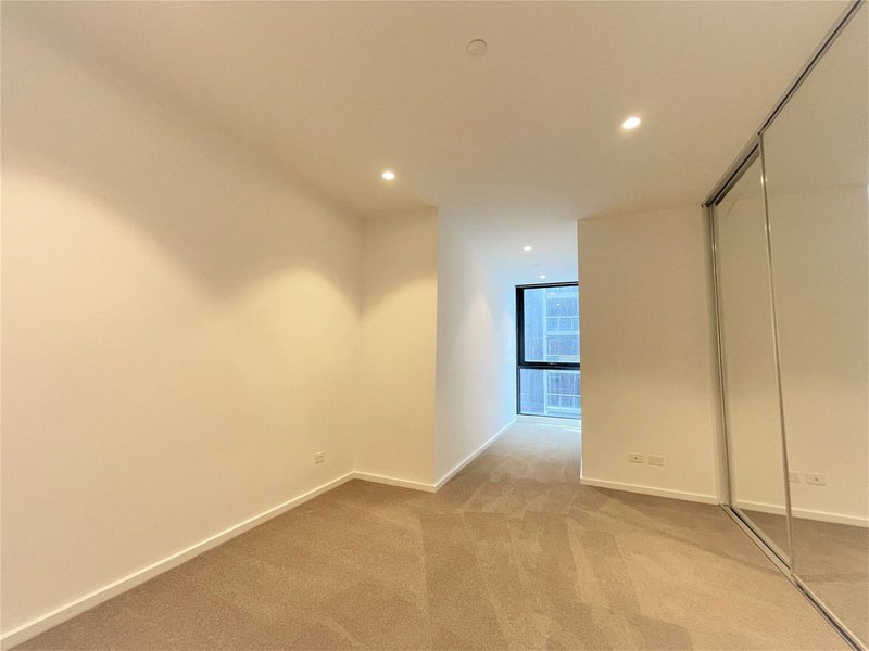 Photo - 2911/1 Balston Street, Southbank VIC 3006 - Image 5