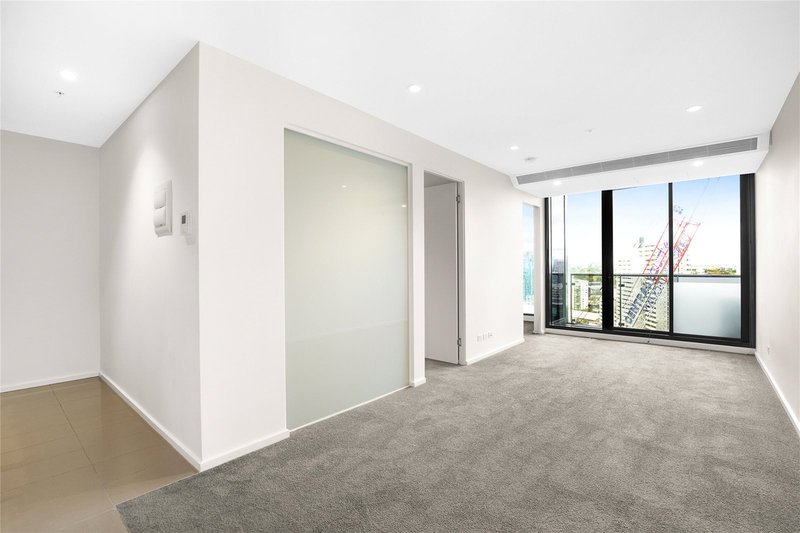 2911/151 City Road, Southbank VIC 3006