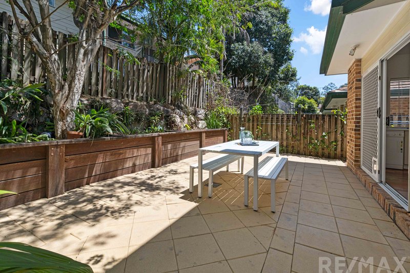 Photo - 29/112 Foxton Street, Seven Hills QLD 4170 - Image 7