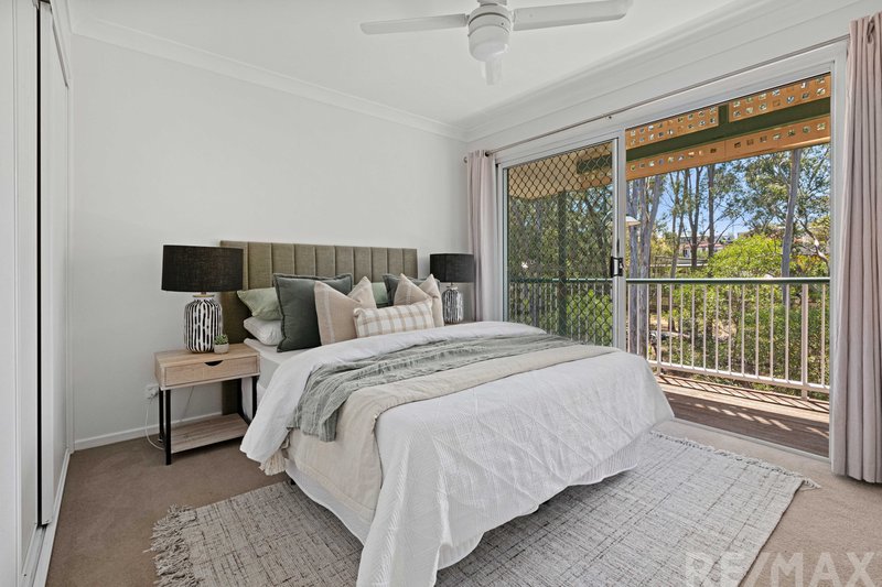 Photo - 29/112 Foxton Street, Seven Hills QLD 4170 - Image 8