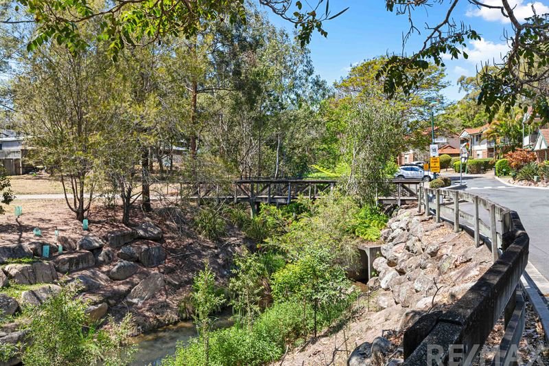 Photo - 29/112 Foxton Street, Seven Hills QLD 4170 - Image 14