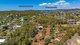 Photo - 29/112 Foxton Street, Seven Hills QLD 4170 - Image 15