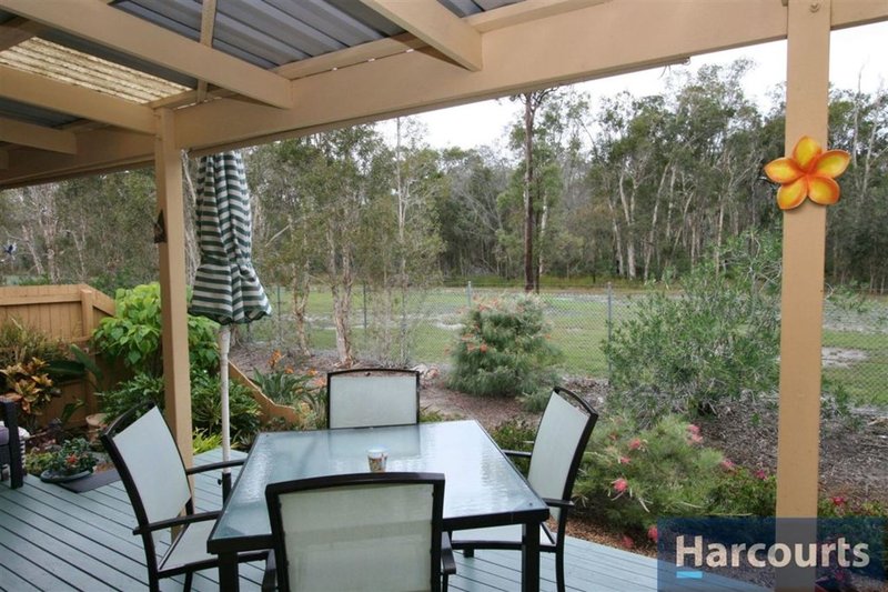 Photo - 291/126 Cotterill , Bongaree QLD 4507 - Image 1