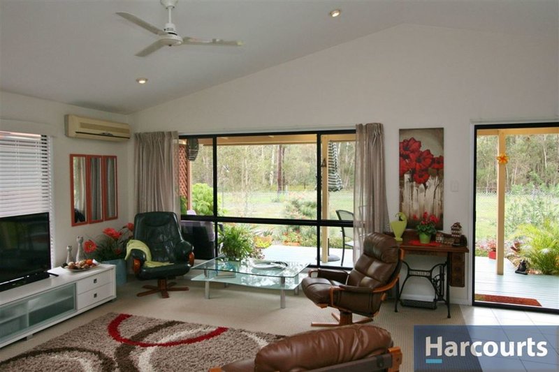 Photo - 291/126 Cotterill , Bongaree QLD 4507 - Image 2