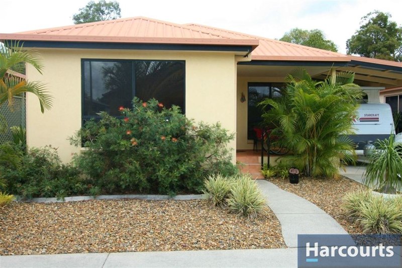 Photo - 291/126 Cotterill , Bongaree QLD 4507 - Image 3