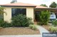 Photo - 291/126 Cotterill , Bongaree QLD 4507 - Image 3