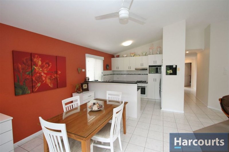 Photo - 291/126 Cotterill , Bongaree QLD 4507 - Image 4