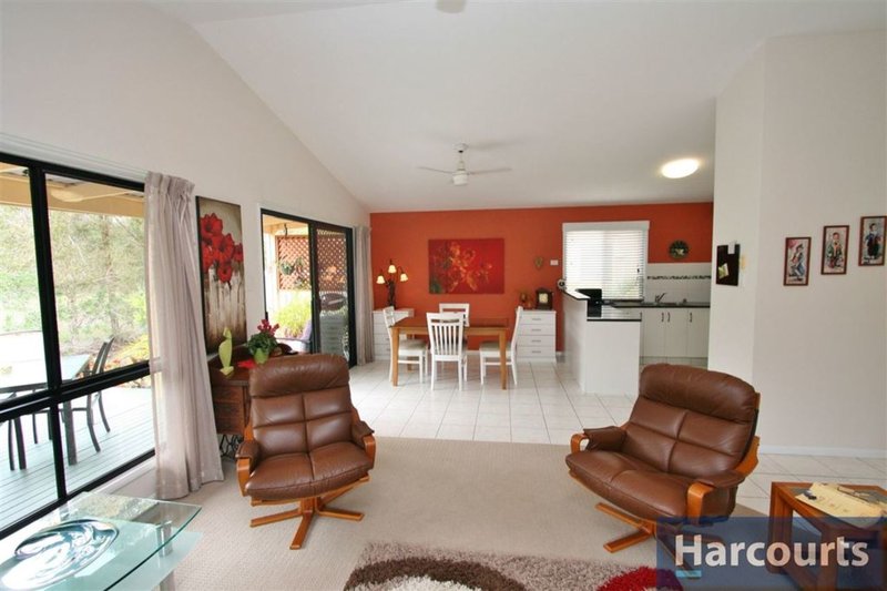 Photo - 291/126 Cotterill , Bongaree QLD 4507 - Image 6