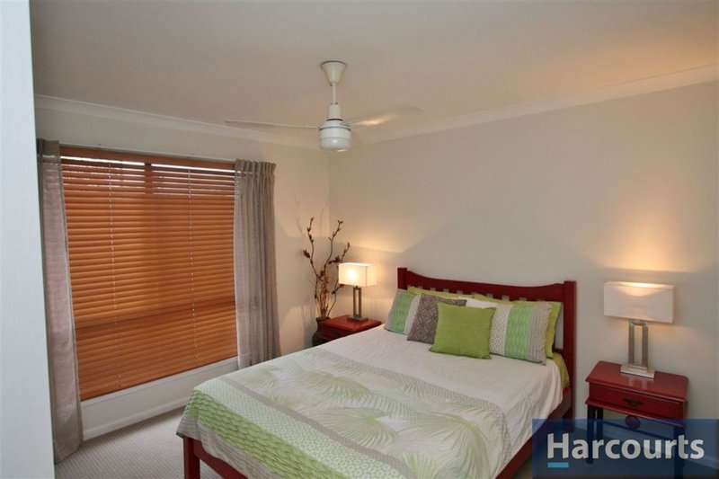 Photo - 291/126 Cotterill , Bongaree QLD 4507 - Image 10