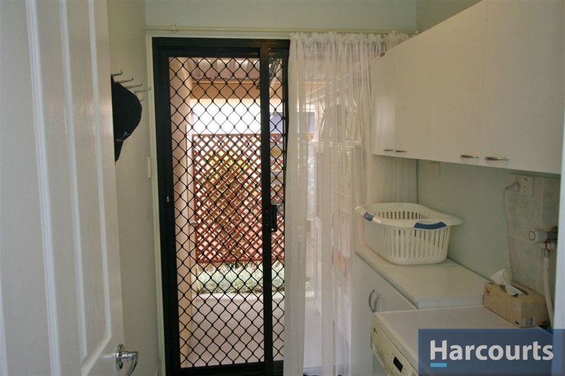 Photo - 291/126 Cotterill , Bongaree QLD 4507 - Image 7