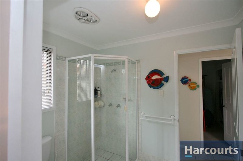 Photo - 291/126 Cotterill , Bongaree QLD 4507 - Image 8