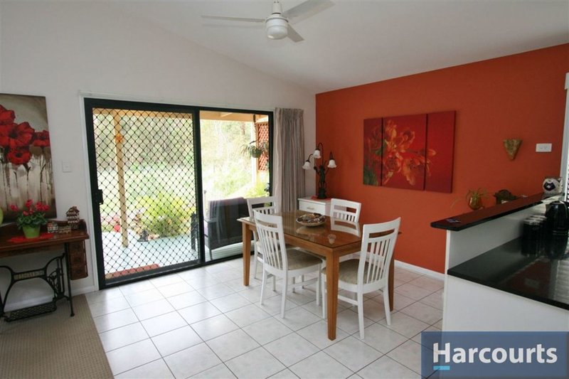 Photo - 291/126 Cotterill , Bongaree QLD 4507 - Image 9