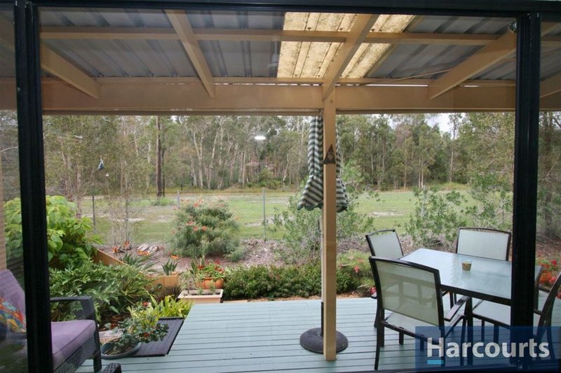 Photo - 291/126 Cotterill , Bongaree QLD 4507 - Image 13