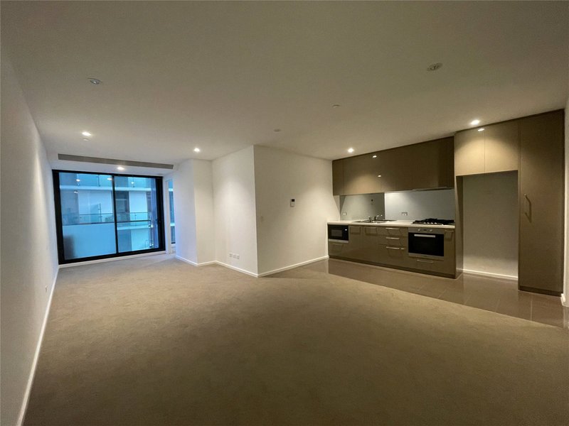 2911/601 Little Lonsdale Street, Melbourne VIC 3000