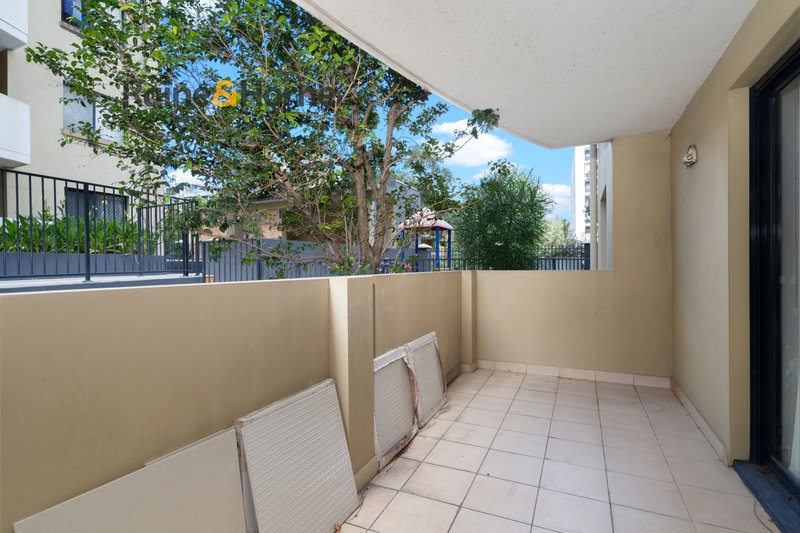 Photo - 29/12-20 Lachlan Street, Liverpool NSW 2170 - Image 6