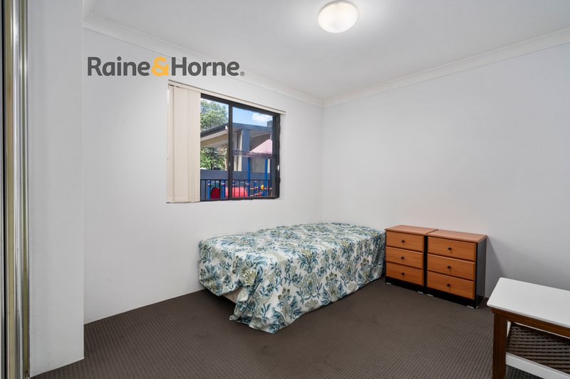 Photo - 29/12-20 Lachlan Street, Liverpool NSW 2170 - Image 8