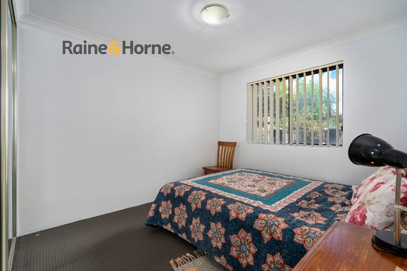 Photo - 29/12-20 Lachlan Street, Liverpool NSW 2170 - Image 9