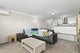 Photo - 29/12 Albermarle Place, Phillip ACT 2606 - Image 3