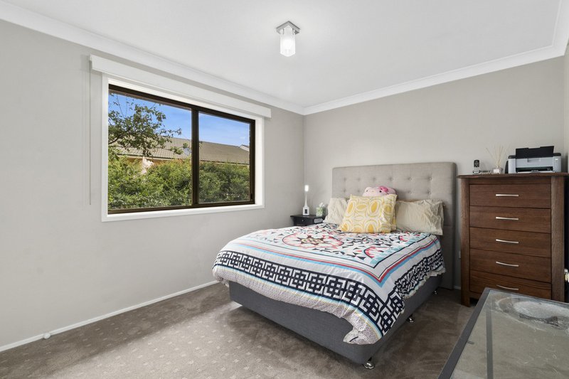 Photo - 29/12 Albermarle Place, Phillip ACT 2606 - Image 5