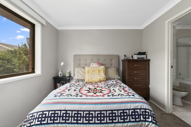 Photo - 29/12 Albermarle Place, Phillip ACT 2606 - Image 6