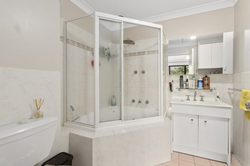 Photo - 29/12 Albermarle Place, Phillip ACT 2606 - Image 7