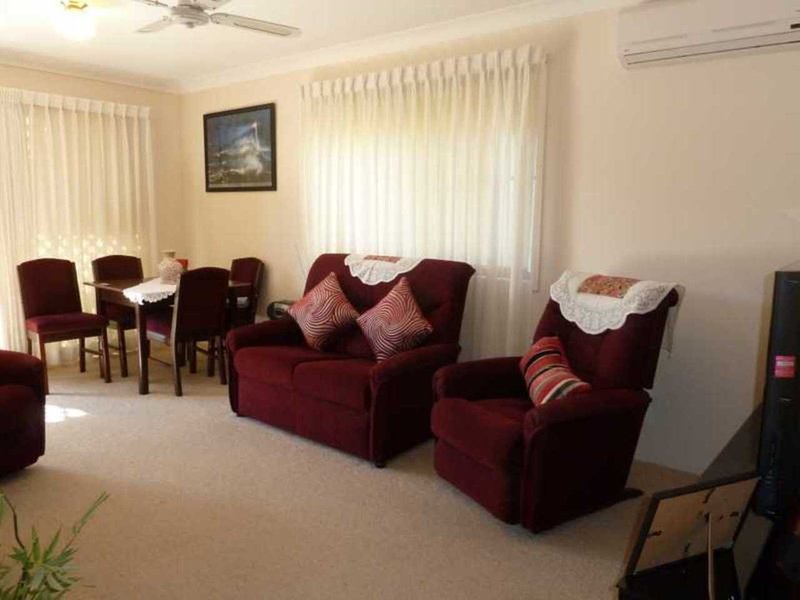 Photo - 29/12 Goldens Road 'Polynesian Village' , Forster NSW 2428 - Image 2