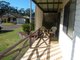 Photo - 29/12 Goldens Road 'Polynesian Village' , Forster NSW 2428 - Image 3