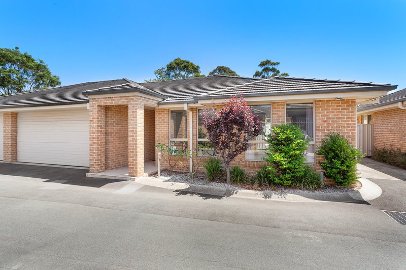 29/12 Propane Street, Albion Park NSW 2527