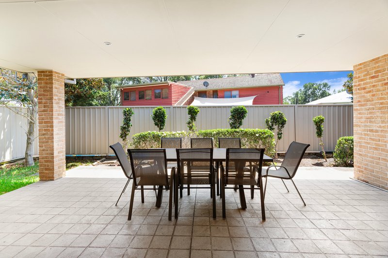 Photo - 29/12 Propane Street, Albion Park NSW 2527 - Image 11