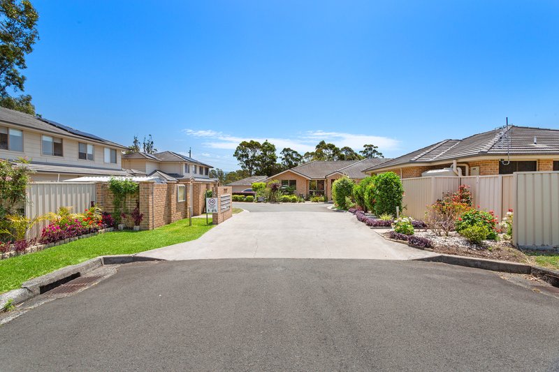 Photo - 29/12 Propane Street, Albion Park NSW 2527 - Image 14