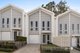 Photo - 29/120 Bunya Road, Everton Hills QLD 4053 - Image 1