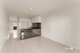 Photo - 29/120 Bunya Road, Everton Hills QLD 4053 - Image 2