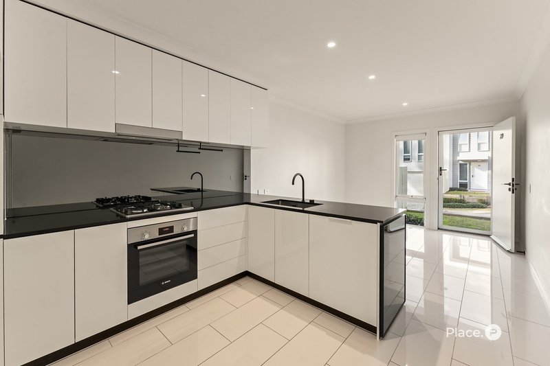 Photo - 29/120 Bunya Road, Everton Hills QLD 4053 - Image 3