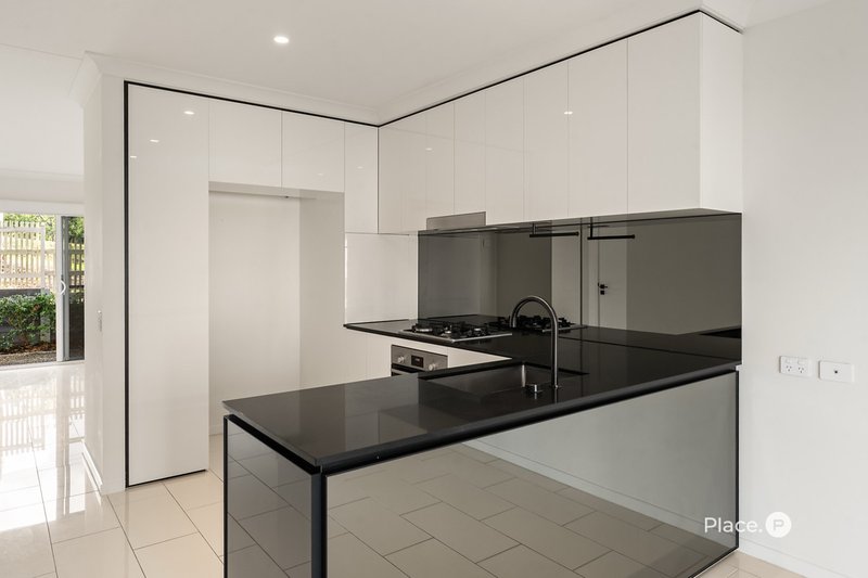 Photo - 29/120 Bunya Road, Everton Hills QLD 4053 - Image 4