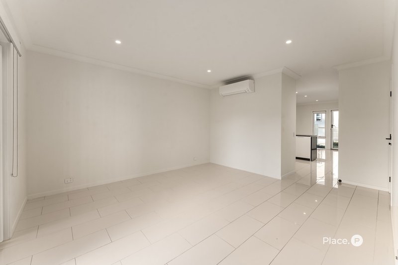 Photo - 29/120 Bunya Road, Everton Hills QLD 4053 - Image 5
