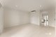 Photo - 29/120 Bunya Road, Everton Hills QLD 4053 - Image 5