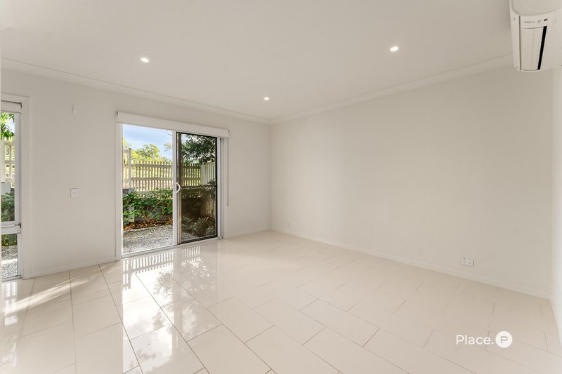 Photo - 29/120 Bunya Road, Everton Hills QLD 4053 - Image 6
