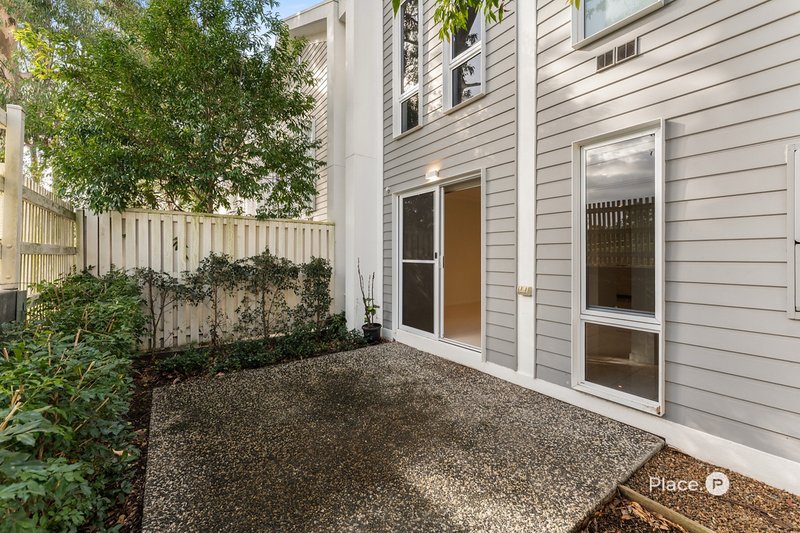 Photo - 29/120 Bunya Road, Everton Hills QLD 4053 - Image 7