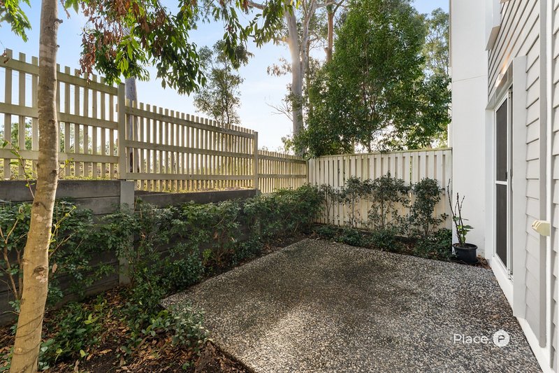 Photo - 29/120 Bunya Road, Everton Hills QLD 4053 - Image 8