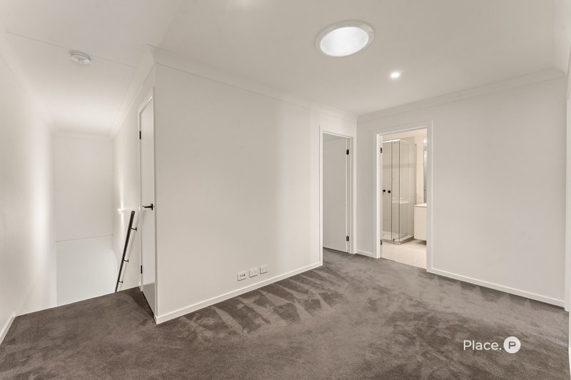 Photo - 29/120 Bunya Road, Everton Hills QLD 4053 - Image 9