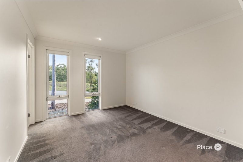 Photo - 29/120 Bunya Road, Everton Hills QLD 4053 - Image 10