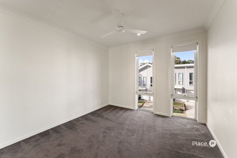 Photo - 29/120 Bunya Road, Everton Hills QLD 4053 - Image 12